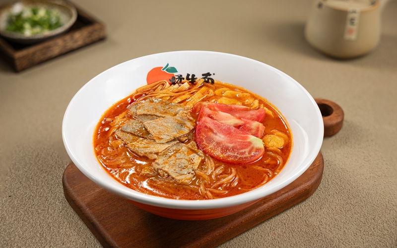 綠色食品產(chǎn)業(yè)