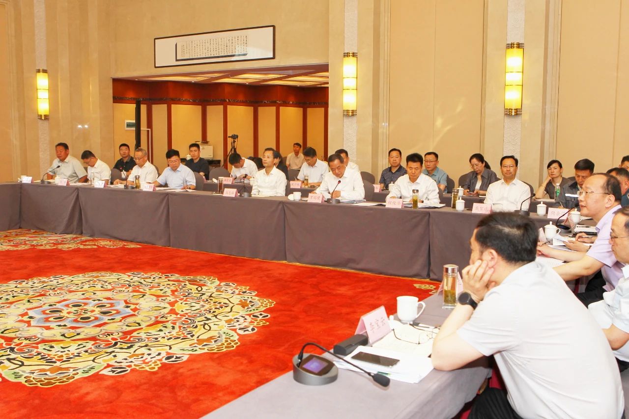 87e246621f160402df77adc976f816ee 87e246621f160402df77adc976f816ee