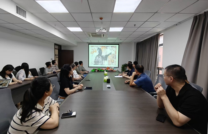 b5d6df5d3db757dceb19cdf7c89d995