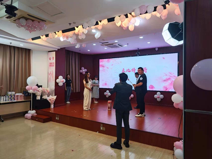 微信圖片_20250909093629