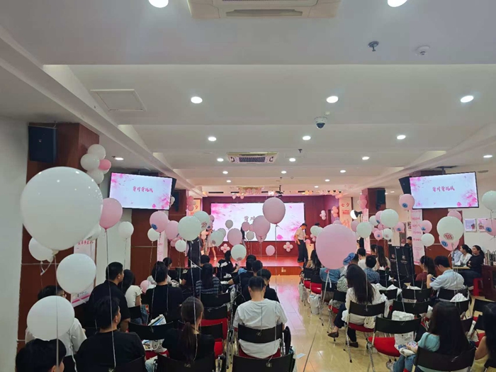 微信圖片_20250909093809