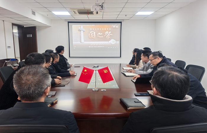 未命名_副本 未命名_副本